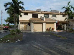 4277 NW 76th Ave, Hollywood, FL 33024