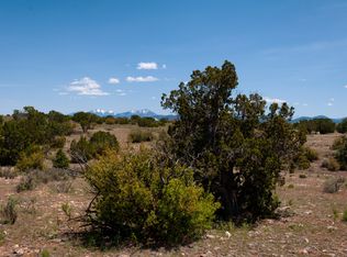 3113 S Coolidge Rd, Williams, AZ 86046