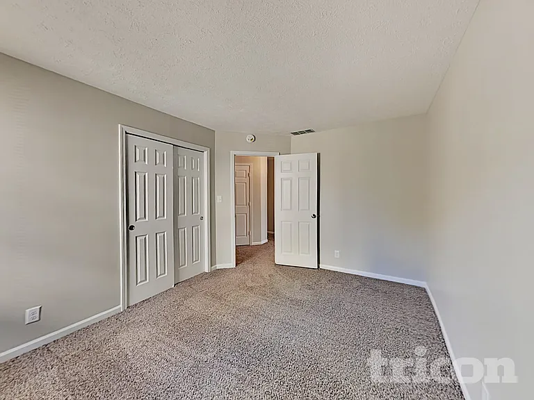 3738 Oslo Pl — Photo 9