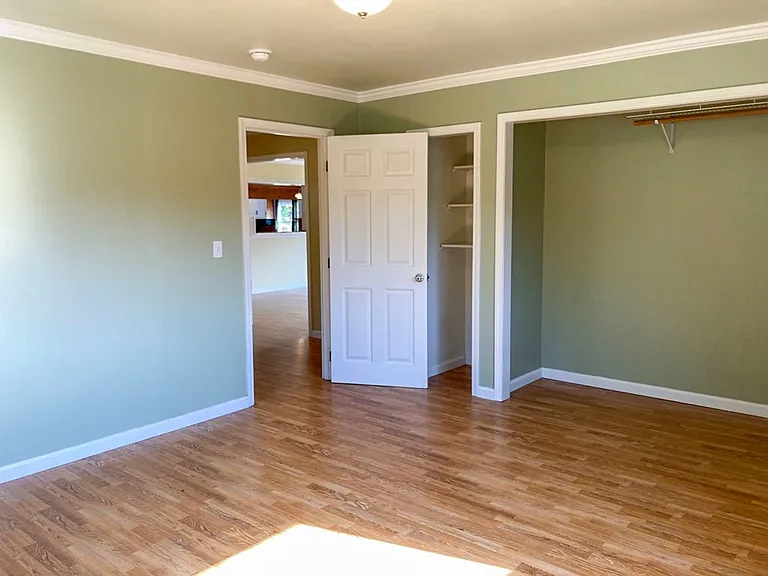 193 Dana Ln — Photo 29