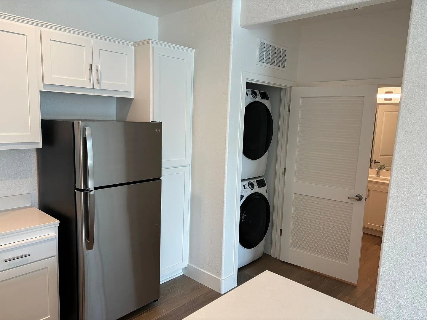 The Apartments at Santana Ranch — Photo 4