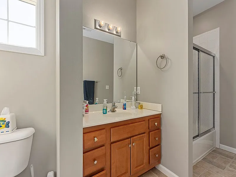 Thumbnail 16