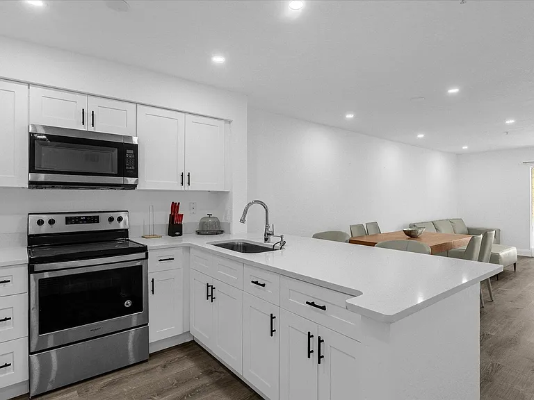 14036 Fairway Island Dr #1-1513 — Photo 8