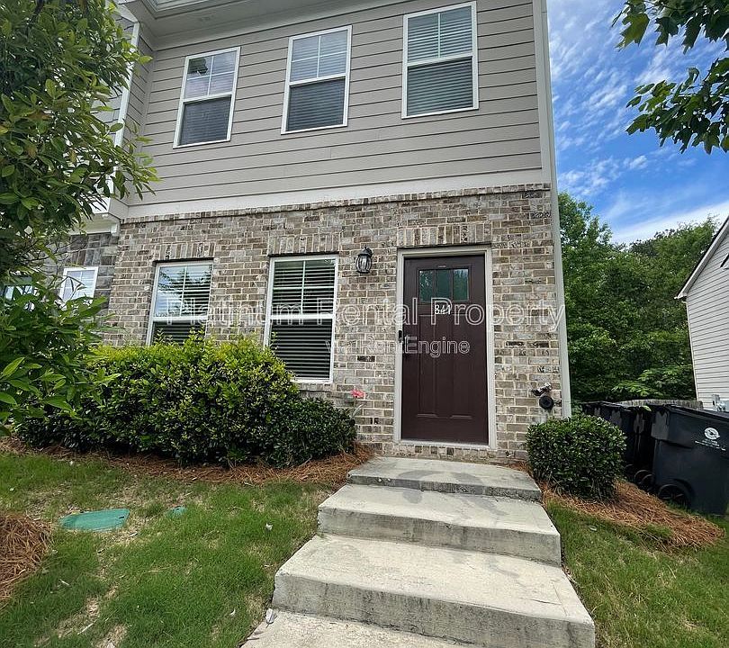 1st image of 841 Ambient Way SW