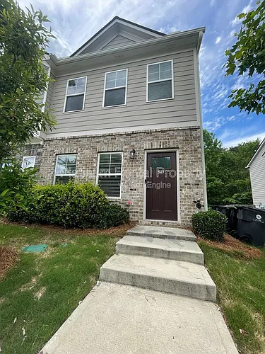 841 Ambient Way SW Photo 1