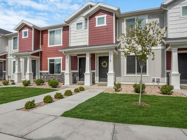 699 W 1920 S UNIT 1018, Provo, UT 84601