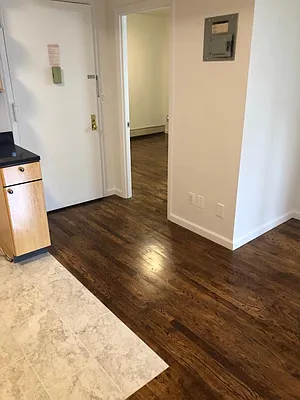 Rented by Property Link Mgmt, LLC | media 19