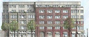 1st image of 51 Lafayette St Unit 308