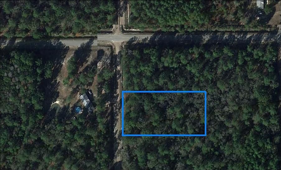 1st image of 10610 Flikkema Ave