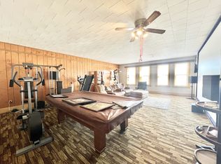 311 Parkview Dr #2, Milton, WI 53563