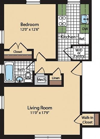 1st image of this home