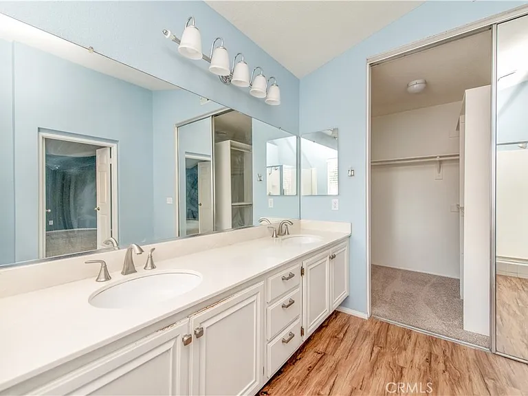 6771 Galveston Pl — Photo 26
