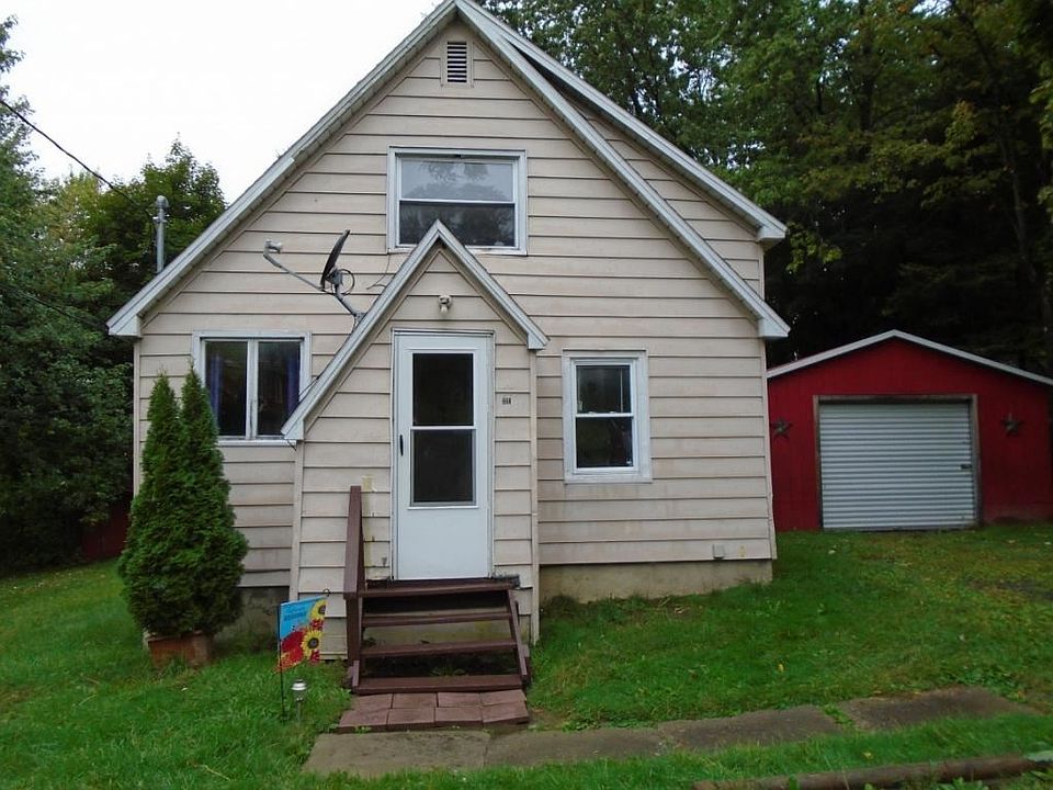1st image of 21 N Louisa St