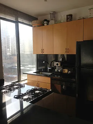 Sold by Kleier Residential | media 5