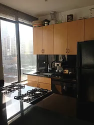 Sold by Kleier Residential