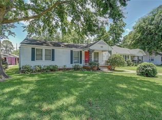 221 Carrollton Ave, Shreveport, LA 71105