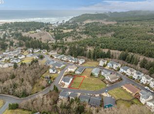 107 Emerald Ln, Tillamook, OR 97141