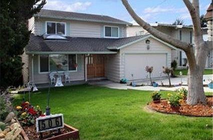 1st image of 506 Monterey Dr