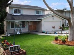 506 Monterey Dr, Aptos, CA 95003