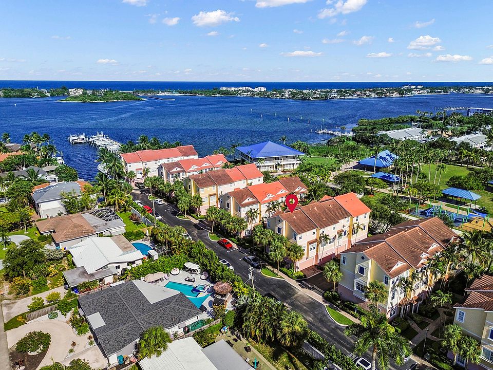 1st image of 131 Harbors Way