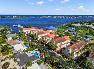 18, Boynton Beach, FL 33435