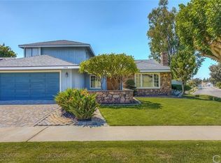 3104 N Ashwood St, Orange, CA 92865