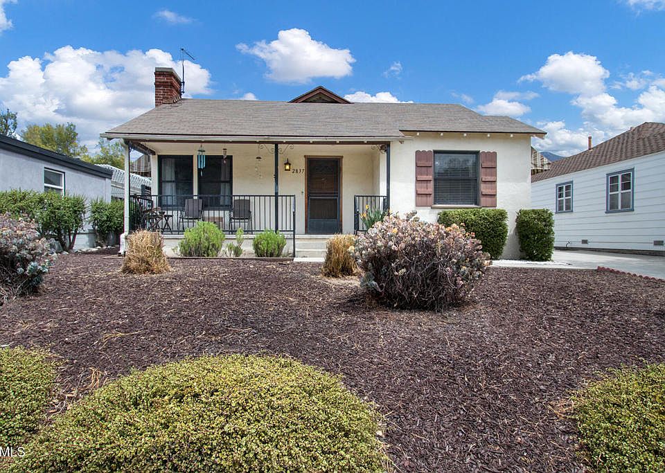 1st image of 2837 Estado St