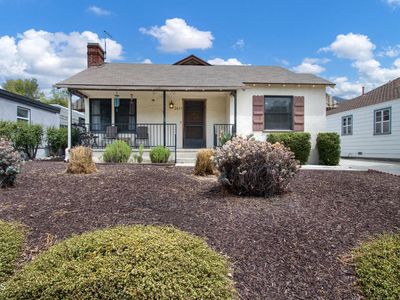 2837 Estado St, Pasadena, CA, 91107