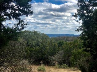 280 Mexican Hat Dr, Spring Branch, TX 78070