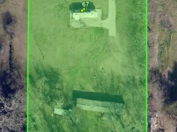 67 Trisler Rd, Rayville, LA 71269