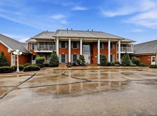 3560 Pennsylvania Ave UNIT 1, Dubuque, IA 52002