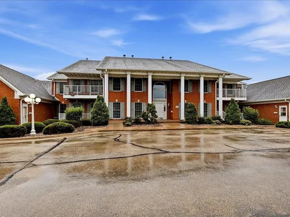 3560 Pennsylvania Ave Unit 1, Dubuque, IA 52002