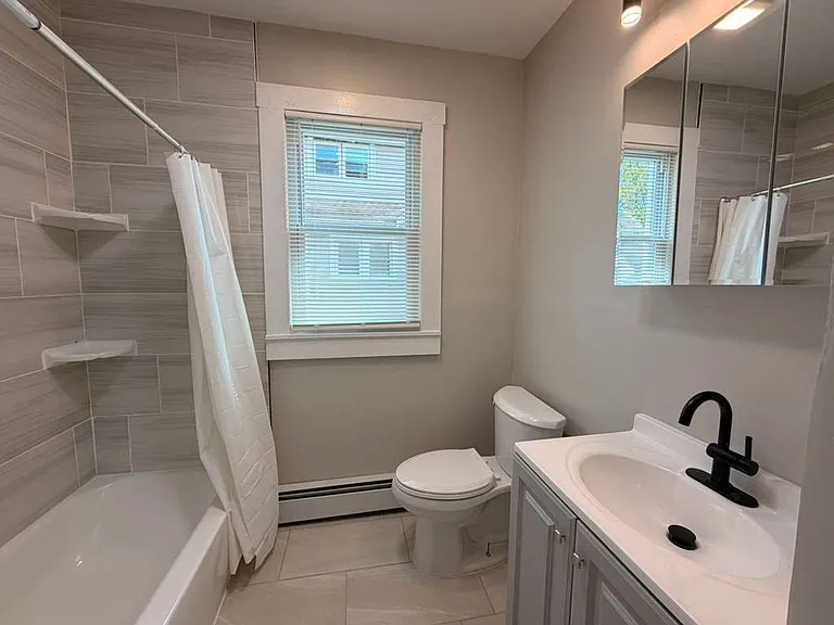 1563-1565 Ella T Grasso Blvd #2A — Photo 6