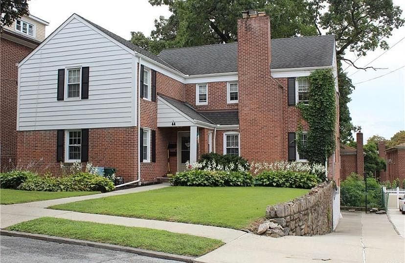 1st image of 44 Ellsworth Ave