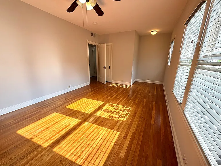 109 W Norwood Ct #3 — Photo 11