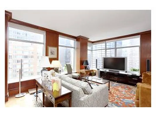 Rented by PBelsky Realty | media 25