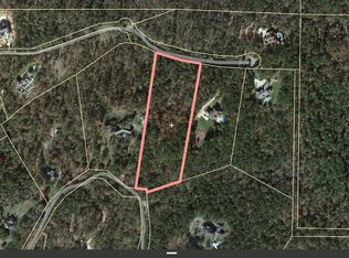 8920 River Rd, Columbus, GA 31904