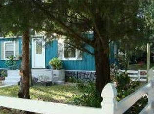 9669 Fern St, New Port Richey, FL 34654