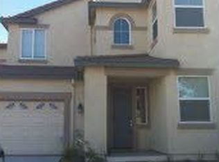 1703 Wilde Dr, Discovery Bay, CA 94505