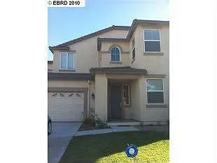 1703 Wilde Dr photo 1