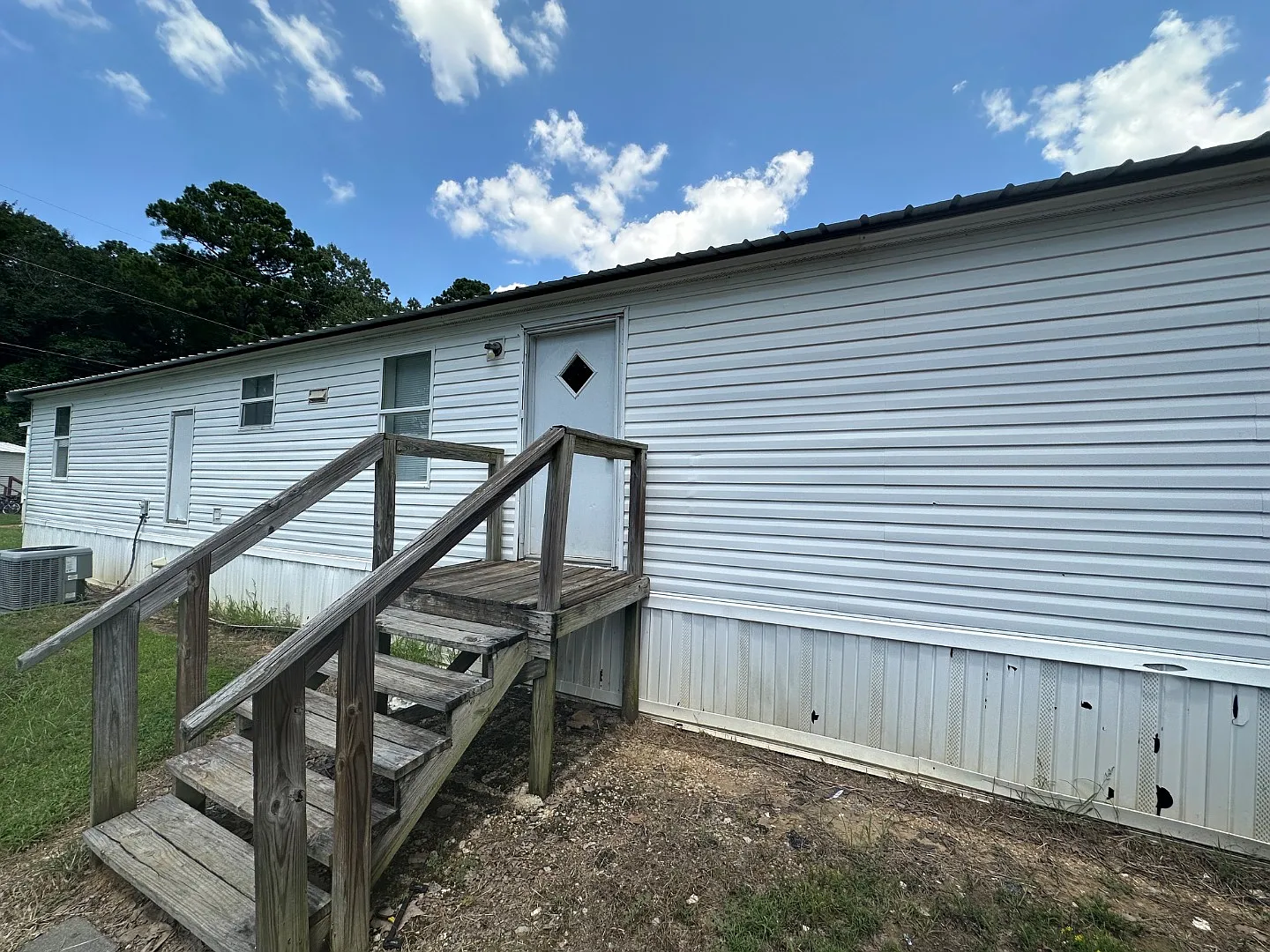 2715 Shreveport Hwy - Lot 2 - Lot 2 — Photo 4