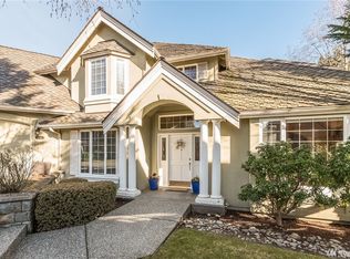 1708 166th Ct SE, Mill Creek, WA 98012