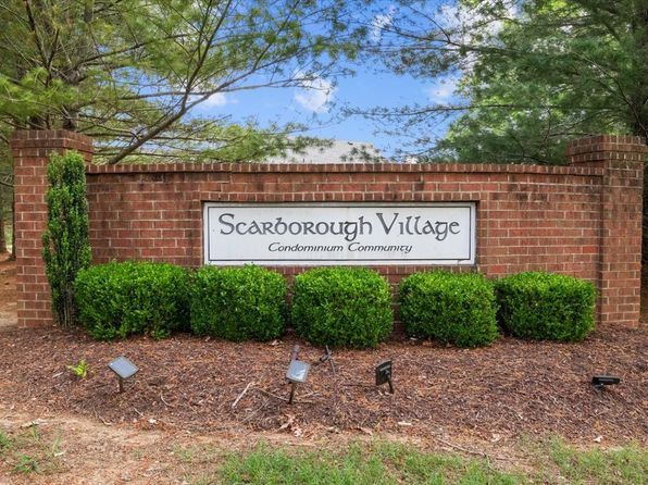 7203 Rosemary Ct, Fairview, TN 37062