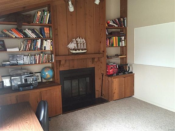 3rd image of 6037 N Quinella Way