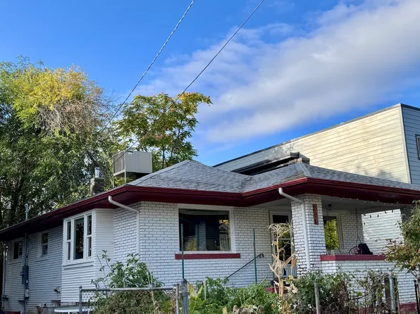 338 E 700 S #2, Salt Lake City, UT 84111