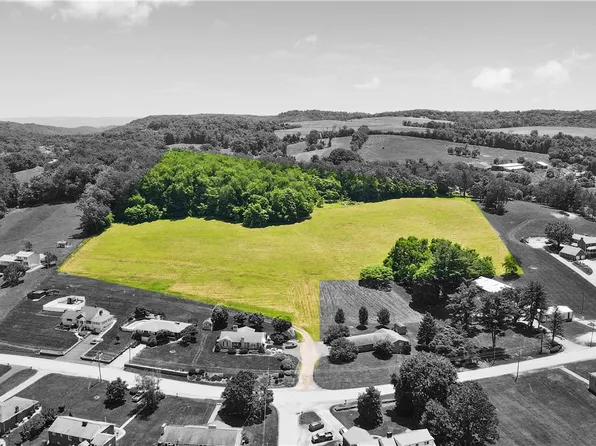 0 Liberty St, Perryopolis, PA 15473