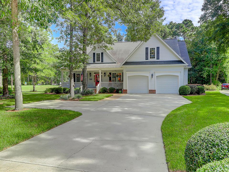 1st image of 8673 Arthur Hills Cir