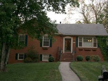 1st image of 6817 Queensberry Dr