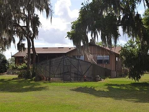 1st image of 38922 Ella Dr
