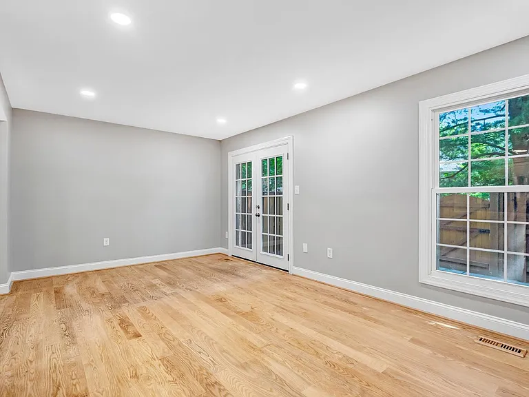 2540 S Walter Reed Dr #5 — Photo 13